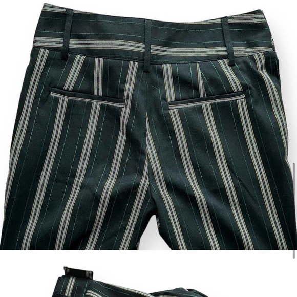 POPULAR!!! Urban Outfitters boot cut flare trousers 😍😍😍 - Picture 12 of 16